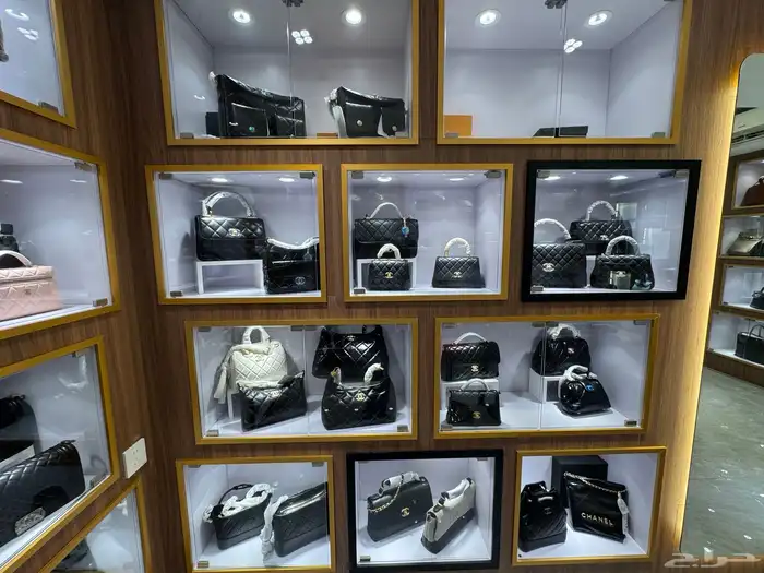 شنط براندات  شنط ماركة  شنط جوتشي   شنط لويس فوتون 80