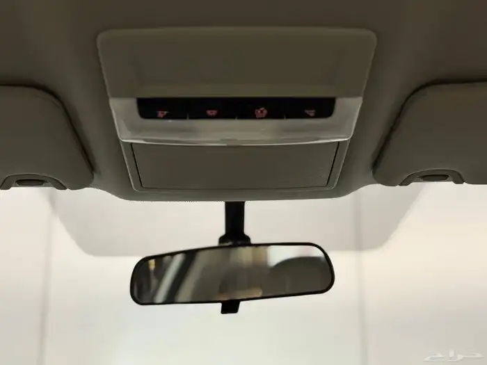 نيسان التيما 2023 (( بحالة ممتازة )) 19