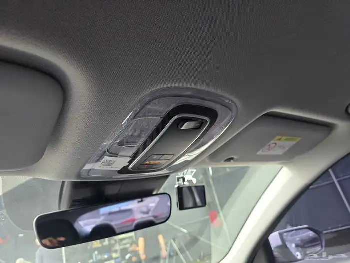 اللنترا 2021 نص فل كوري 16