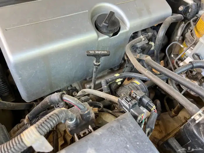 في اكس ار المديل 2004 مخزن بريمي فل كامل خلفيه لكزس وكالة 86