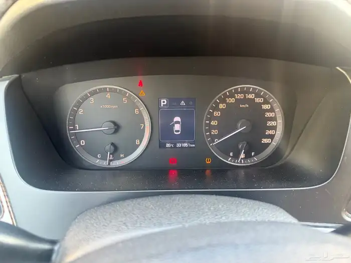 سوناتا 2017 12