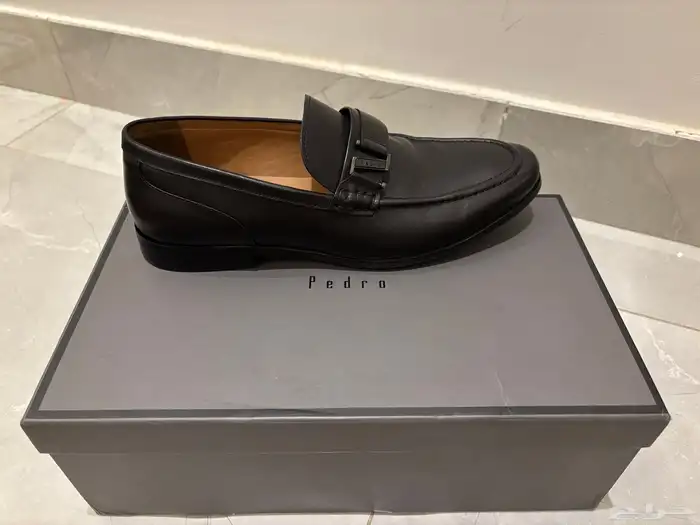 جزمة رجالة رسمية 1