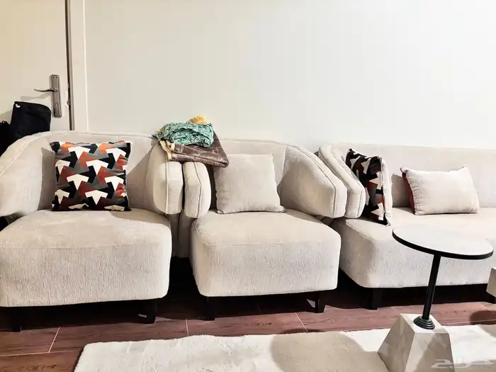 كنبات جديده للبيع 3