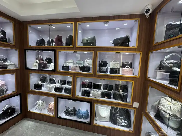 شنط براندات  شنط ماركة  شنط جوتشي   شنط لويس فوتون 81