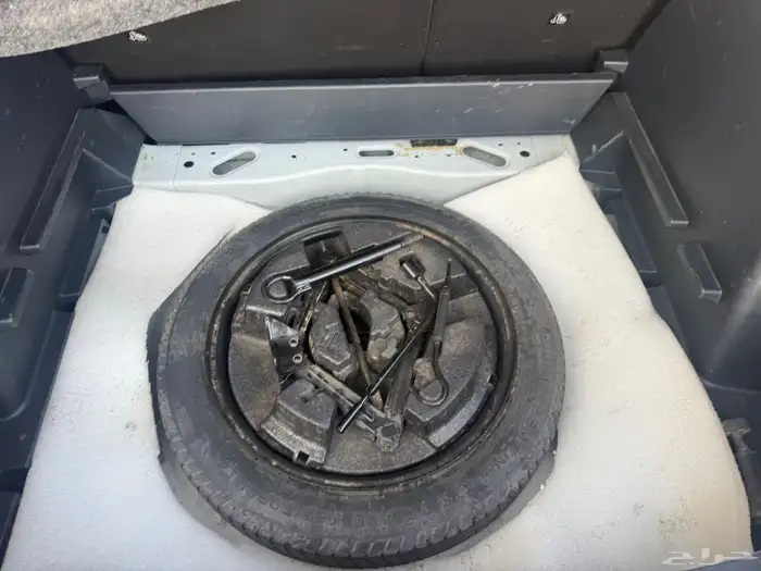 شانجان_Uni_T_2023_بدي وكاله 47