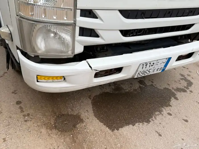 دينه سوزو 2020 7