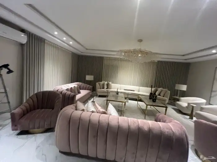 تخفيضات الكمية المحدودة على ستاير رول 4