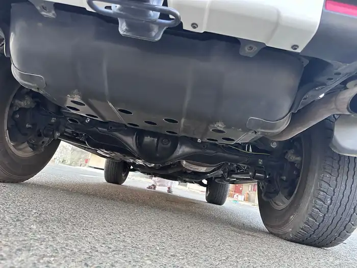 اف جي سعودي 2 فل 11