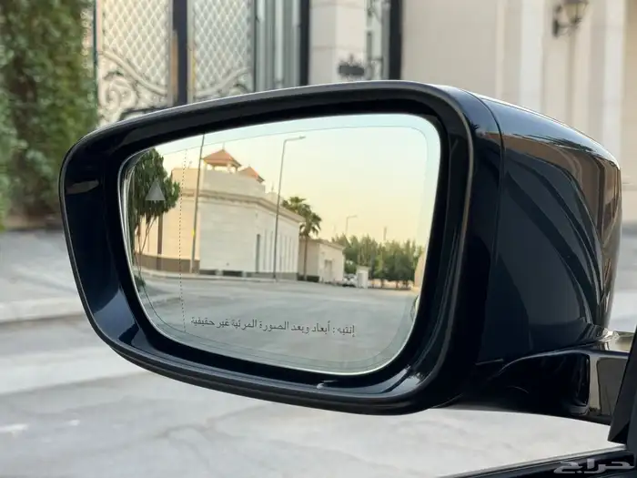 بي ام دبليو 420 كوبيه موديل 2021 كت M تحت الضمان 44