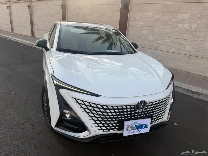 شانجان_Uni_T_2023_بدي وكاله 4