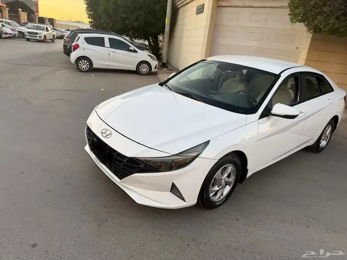 النترا 2021 مكينه كبيره للبيع 2