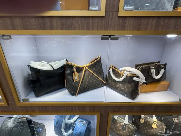 شنط براندات  شنط ماركة  شنط جوتشي   شنط لويس فوتون 68