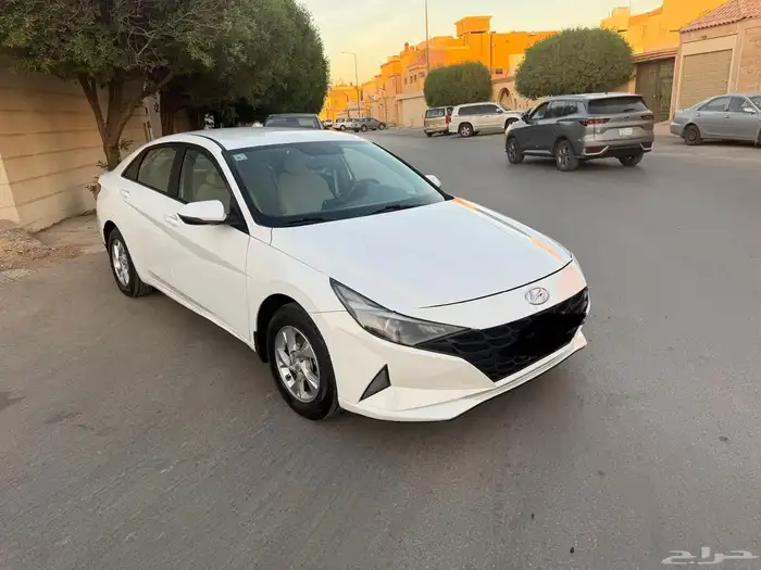 النترا 2021 مكينه كبيره للبيع 1