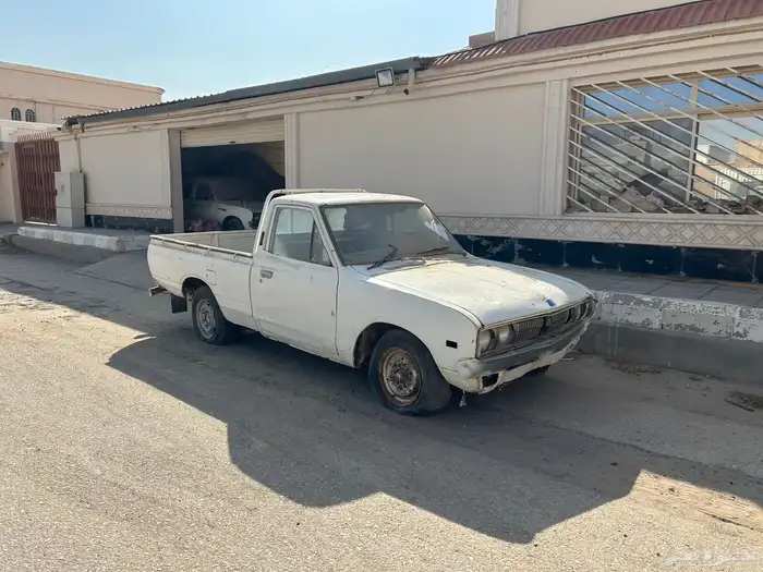 ددسن للبيع موديل75 0