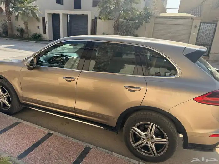 كايين اس 2016 1