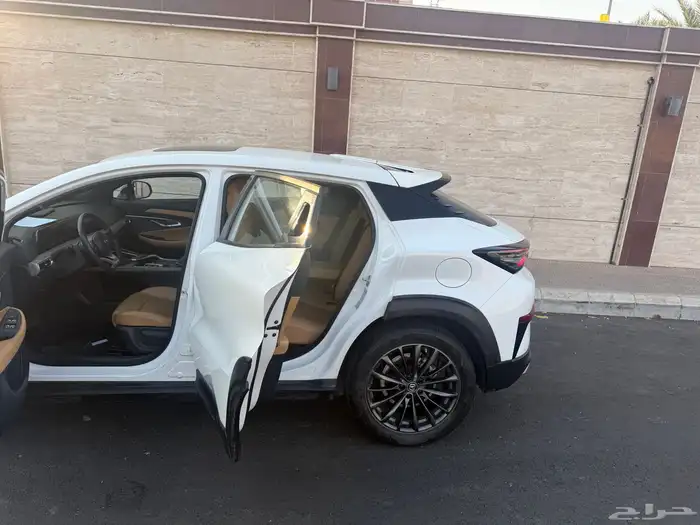 شانجان_Uni_T_2023_بدي وكاله 39