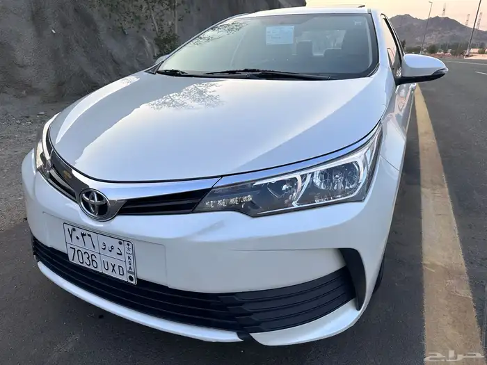 تم البيع الله يبارك للمشتري 6