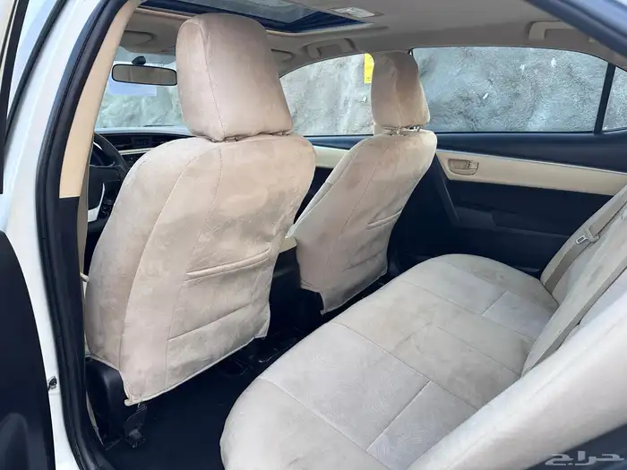 تم البيع الله يبارك للمشتري 34