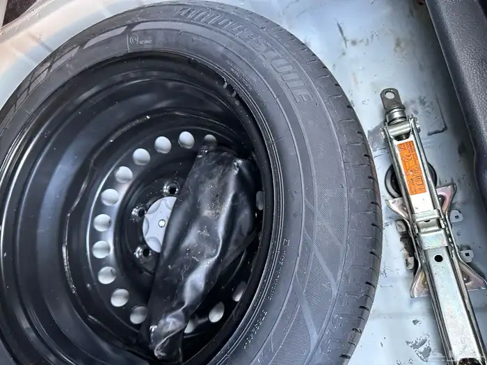 سنترا 2019 بدي وكاله (( تم البيع )) 36