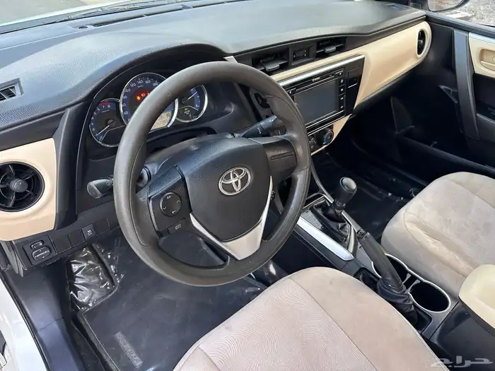 تم البيع الله يبارك للمشتري 36