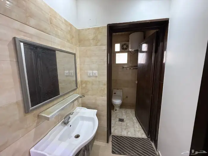 شقق و استديوهات للإيجار بالخرج 4