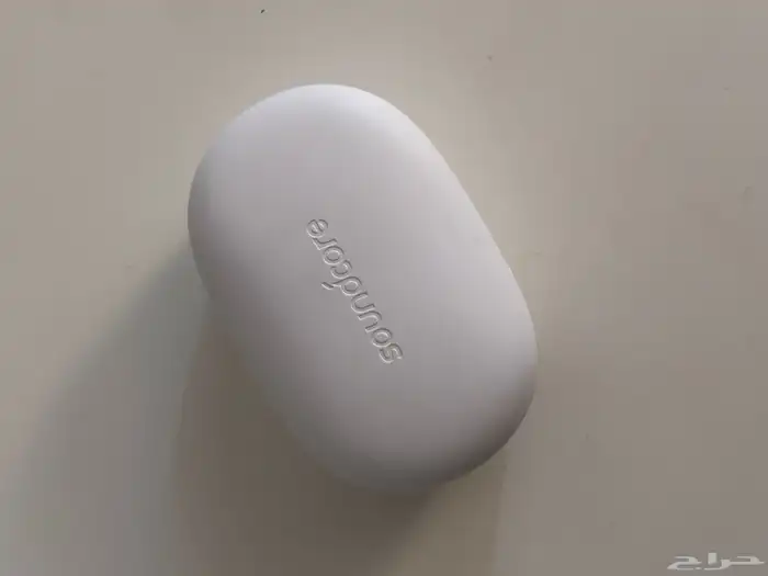 سماعة سوني اصليه 3