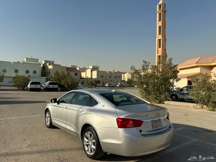 امبالا 2016 وكاله عداد قليل 100 الف 6