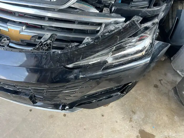 صدام امامي كامل شانجان UNI-K 11