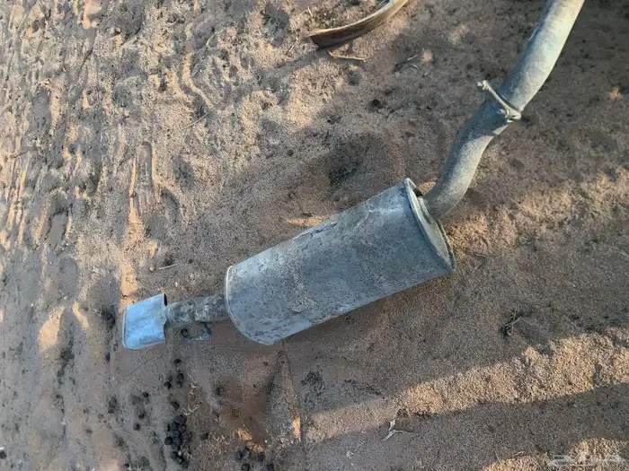 كت باك وكاله كابرس من 2004. الى 2006 0