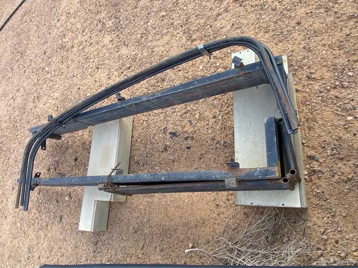 شد عقرب شاص نيسان 0