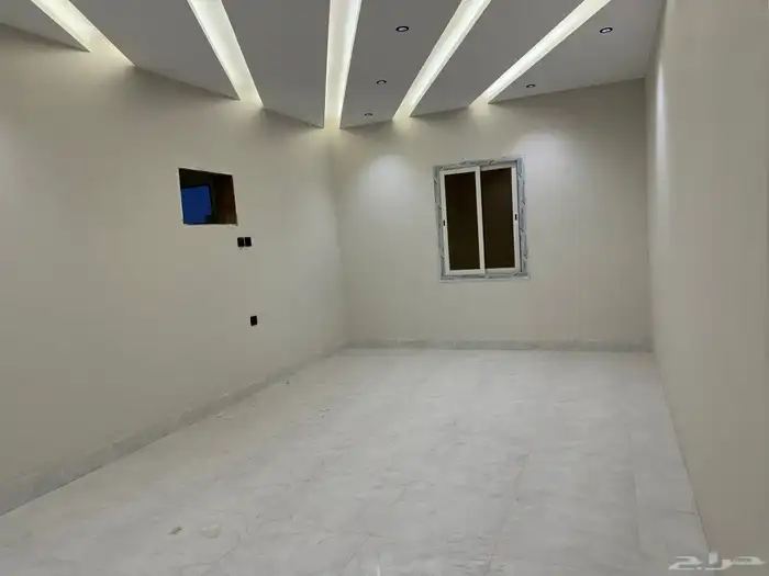 شقة للإيجار بحي الخضراء - مكة المكرمة 3