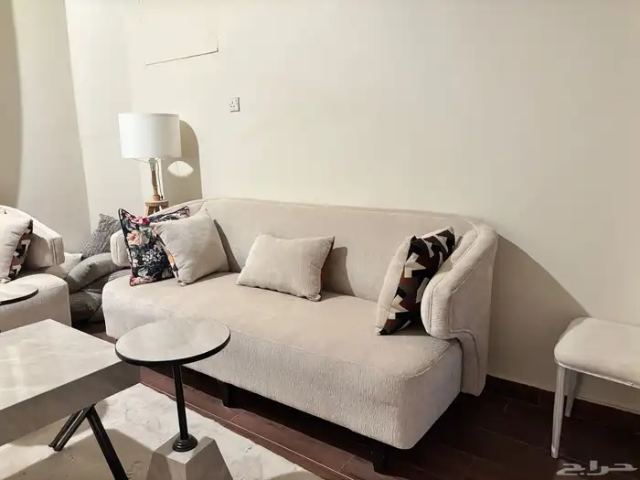 كنبات جديده للبيع 4