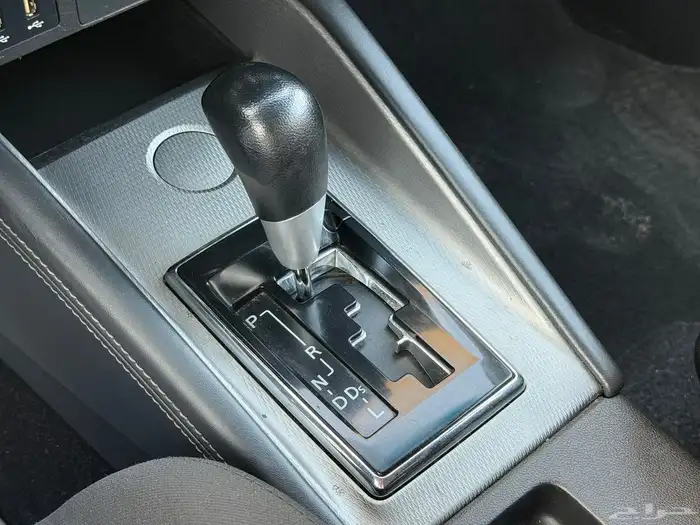 ميتسوبيشي ASX موديل 2020 18