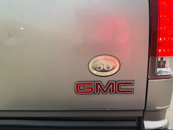 صالون 454 فئة الخمسين مخزن  نظيف جدا 3