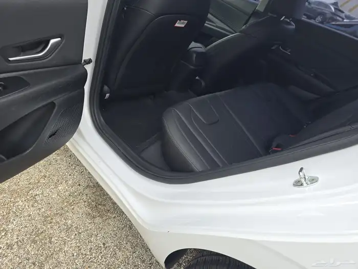 اللنترا 2021 نص فل كوري 13