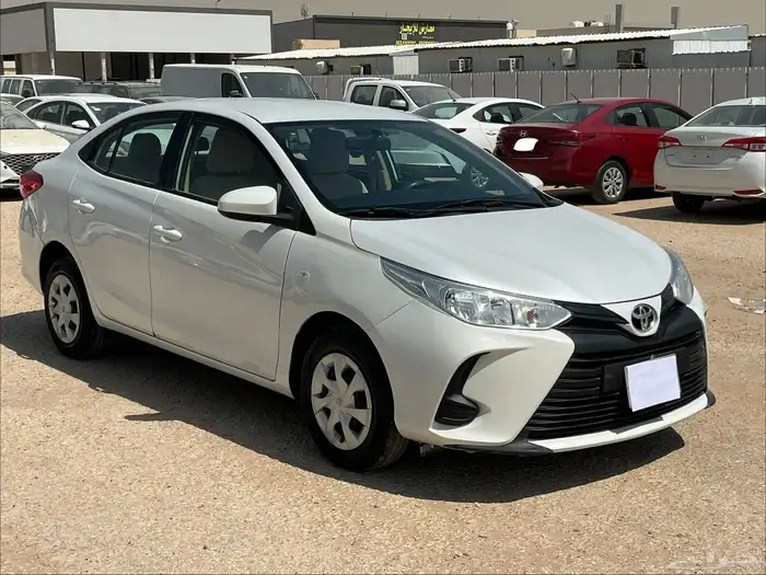 يارس 2022 سعودي 12