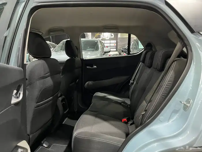 جروف 2023 LT سعودي 16