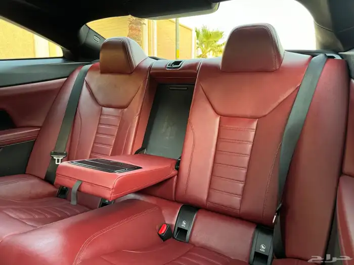 بي ام دبليو 420 كوبيه موديل 2021 كت M تحت الضمان 33