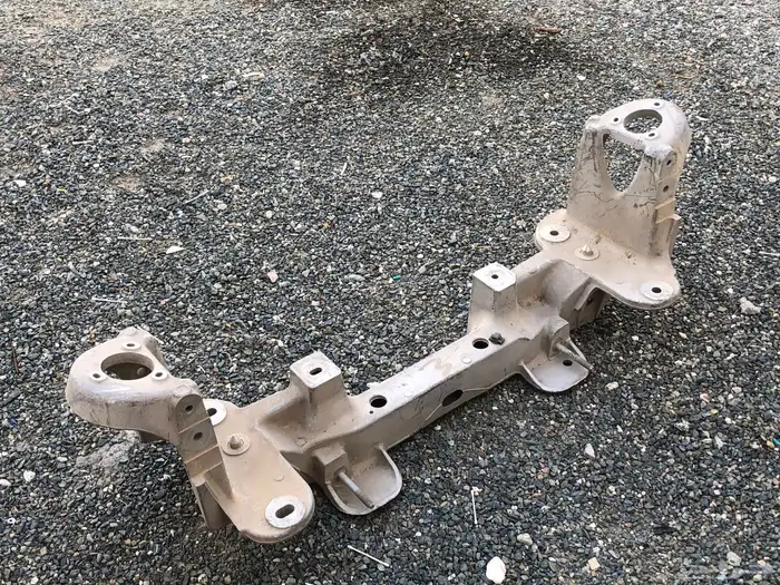 قطع غيار فورد ماركيز وكراون فكتوريا 23