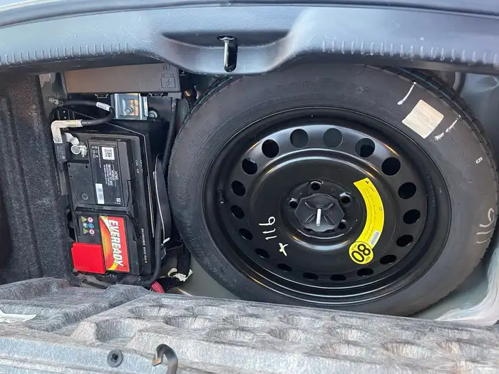 كليزار 2021 13