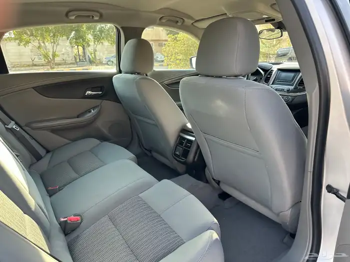 امبالا 2016 وكاله عداد قليل 100 الف 13