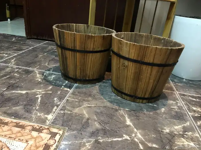 اغراض الي البيع 2