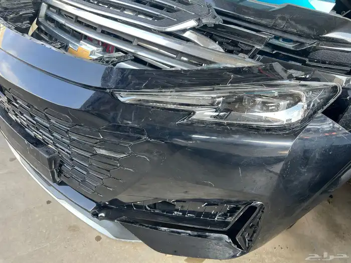 صدام امامي كامل شانجان UNI-K 6