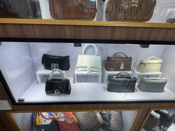 شنط براندات  شنط ماركة  شنط جوتشي   شنط لويس فوتون 20