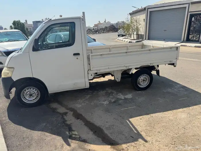 دباب للايجار 0