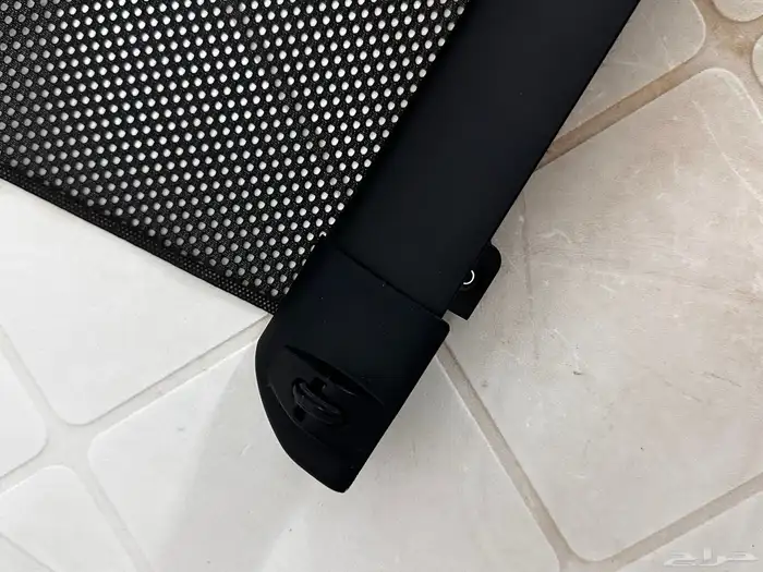 ستاره خلفيه ( بي ام دبليو ) 2