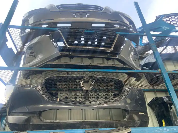 مندوب تشاليح الرياض الحاير السلي باقل سعر وذمه وأمانه 17