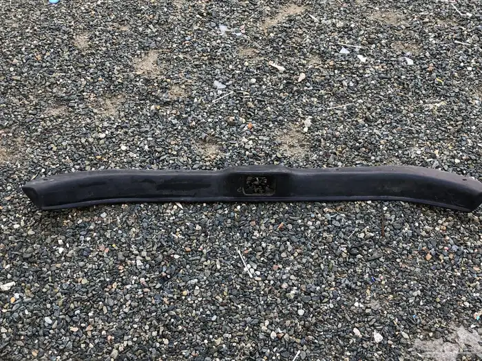 قطع غيار فورد ماركيز وكراون فكتوريا 15