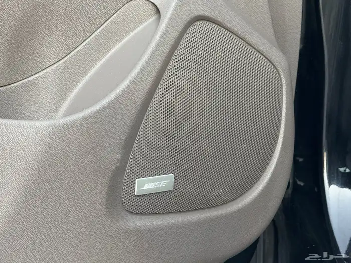 شفرولية ماليبو 2020 نص فل سعودي 16