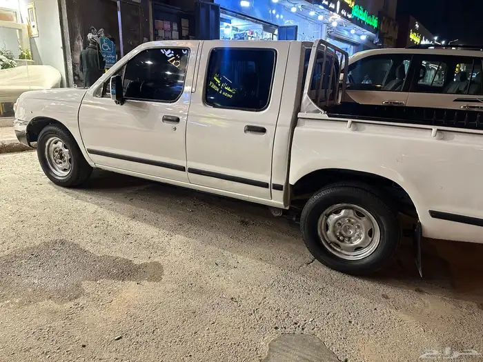 ددسن 2001 على السوم 4